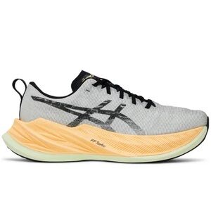 Asics Superblast